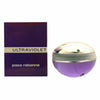 Parfym Damer Ultraviolet Paco Rabanne EDP