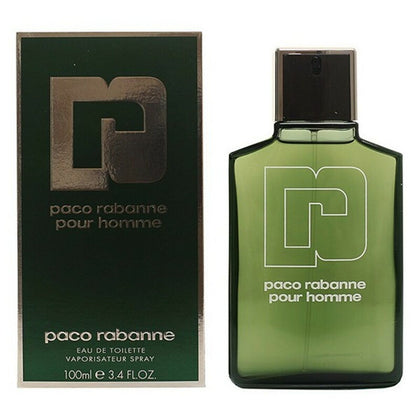 Parfym Herrar Paco Rabanne Homme Paco Rabanne EDT