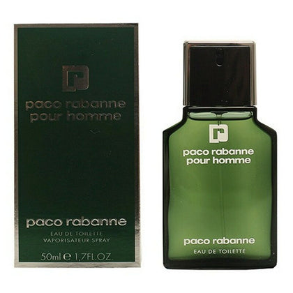 Parfym Herrar Paco Rabanne Homme Paco Rabanne EDT