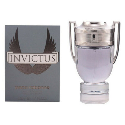 Parfym Herrar Invictus Paco Rabanne EDT