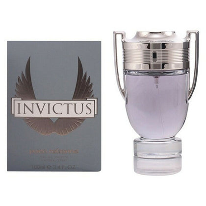 Parfym Herrar Invictus Paco Rabanne EDT