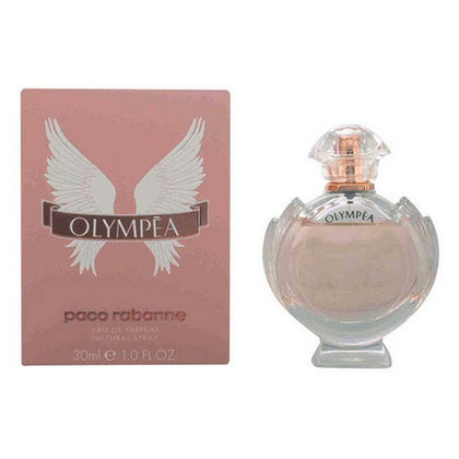 Parfym Damer Olympéa Paco Rabanne EDP