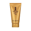 After shave-balm 1 Million Paco Rabanne (75 ml) - DETDUVILLLHA.SE