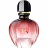 Parfym Damer Pure XS Paco Rabanne 3349668545698 EDP 30 ml