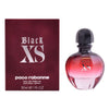 Parfym Damer Black Xs Paco Rabanne EDP