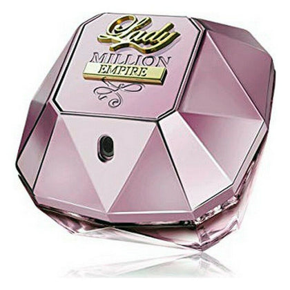 Parfym Damer Lady Million Empire Paco Rabanne EDP