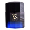 Parfym Herrar Pure XS Night Paco Rabanne EDP