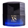 Parfym Herrar Pure XS Night Paco Rabanne EDP