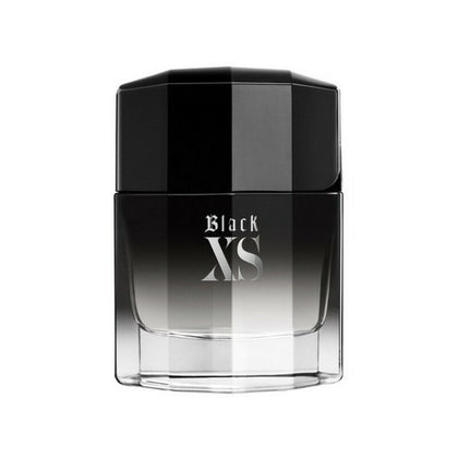 Parfym Herrar Black Xs Paco Rabanne EDT (100 ml) (100 ml)