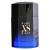 Parfym Herrar Pure XS Night Paco Rabanne EDP