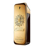 Parfym Herrar 1 Million Paco Rabanne EDP