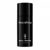 Deodorantspray Paco Rabanne Phantom 150 ml