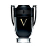 Parfym Herrar Invictus Victory Paco Rabanne EDP