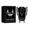 Parfym Herrar Invictus Victory Paco Rabanne EDP