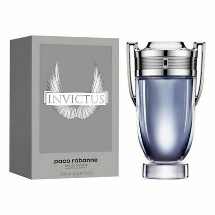 Parfym Herrar Invictus Paco Rabanne EDT