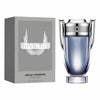 Parfym Herrar Invictus Paco Rabanne EDT