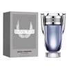 Parfym Herrar Invictus Paco Rabanne EDT (200 ml)