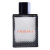 Parfym Herrar Poker Face Ted Lapidus EDT Poker Face 50 ml 100 ml