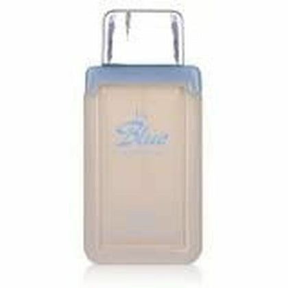 Parfym Damer By Blue Euroluxe Paris (100 ml) EDP