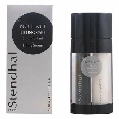 Anti-agingserum No Limit Stendhal (10 ml)