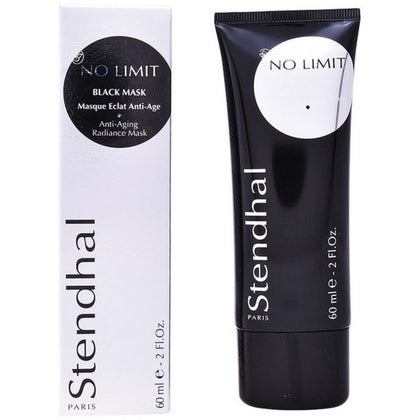 Vitaliserande anti-agingmask Stendhal No Limit (60 ml)