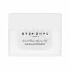 Ansiktskräm Stendhal Capital Beauté (50 ml)