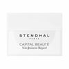 Dagkräm mot rynkor Stendhal Capital Beauté (10 ml)