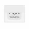 Ansiktskräm Stendhal Capital Beauté (50 ml)