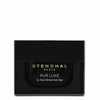 Anti-agingkräm Stendhal Pur Luxe (50 ml)