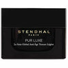 Anti-aging hals- och ansiktsbehandling Stendhal Pur Luxe (50 ml)