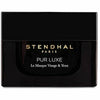 Ansiktsmask Stendhal ‎Stendhal (50 ml)