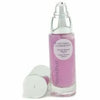 Ansiktsserum Stendhal Hydro Harmony (30 ml)