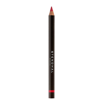 Lipliner Stendhal Precision Nº 300 Rouge Originel