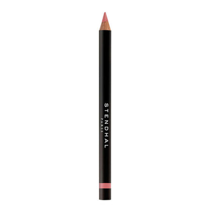 Lipliner Stendhal Precision Nº 302 Bois De Rose