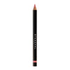 Lipliner Stendhal Precision Nº 302 Bois De Rose