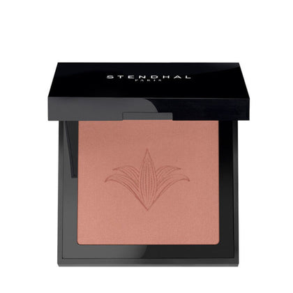 Ögonskugga Stendhal Highlighter Nº 302 (5,5 g)