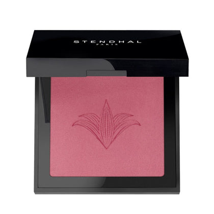 Rouge Stendhal Blush Illuminateur Nº 303 Rose Marrakech (8 g)