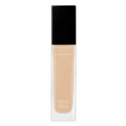 Flytande makeupbas Stendhal Perfection Nº 320 (30 ml) (30 ml)