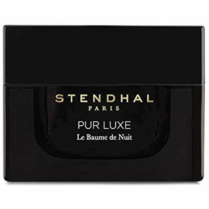 Ansiktskräm Stendhal Le Baume de Nuit (50 ml)