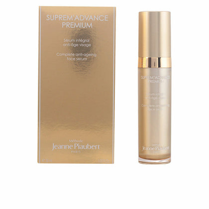 Anti-agingserum Jeanne Piaubert Suprem Advance Premium (30 ml)