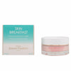 Fuktkräm Jeanne Piaubert Skin Breakfast (50 ml) (50 ml)