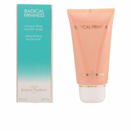 Anti-rynkmask Jeanne Piaubert Radical Firmness (75 ml)