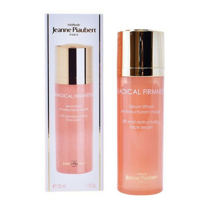 Ansiktsserum Radical Firmness Jeanne Piaubert (30 ml)