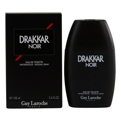 Parfym Herrar Drakkar Noir Guy Laroche EDT