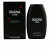 Parfym Herrar Guy Laroche Drakkar Noir EDT (100 ml)