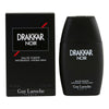 Parfym Herrar Drakkar Noir Guy Laroche EDT