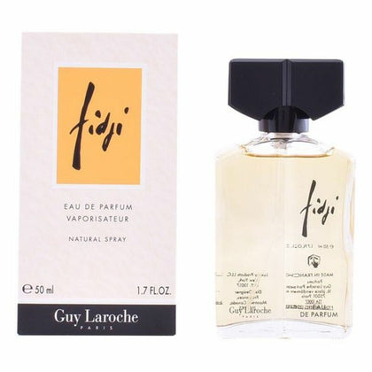 Parfym Unisex Fidji Guy Laroche EDP (50 ml)