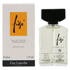 Parfym Damer Fidji Guy Laroche EDT