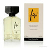 Parfym Damer Fidji Guy Laroche EDT