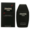 Parfym Herrar Drakkar Noir Guy Laroche EDT